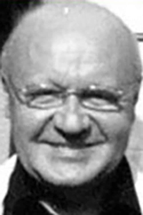 Владимир Носков