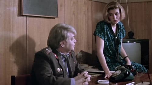 Муж собаки Баскервилей Bild 1