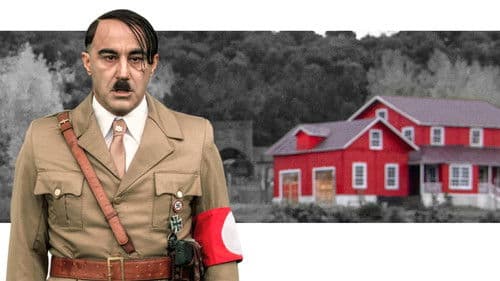 جنگ جهانی سوم Bild 6