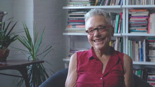 Dykes, Camera, Action! Bild 1