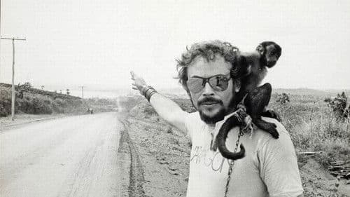 Bye Bye Brasil Bild 6