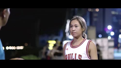 极品闺蜜2019 Bild 2