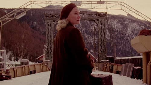 The Fishing Place Bild 2