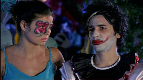 بالألوان الطبيعية Bild 1