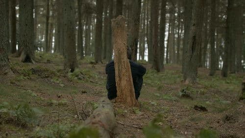 This Terrible Winter Bild 1