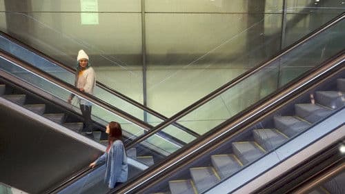 SynchroniCity Bild 1