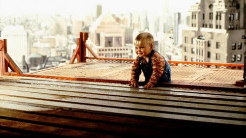 Juniors freier Tag Bild 6