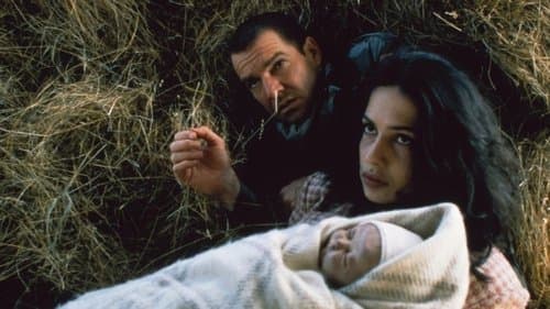 Savior - Soldat der Hölle Bild 1