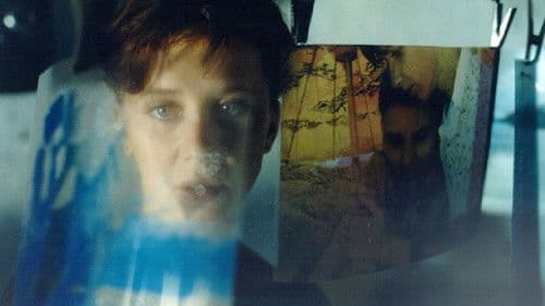 Halálutak és angyalok Bild 1