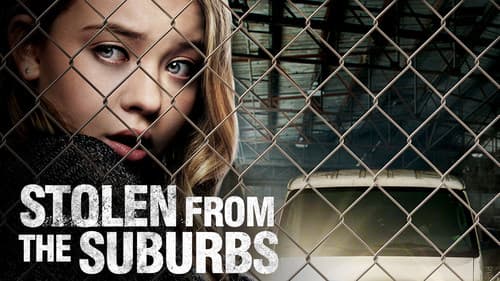 Stolen from the Suburbs Bild 8