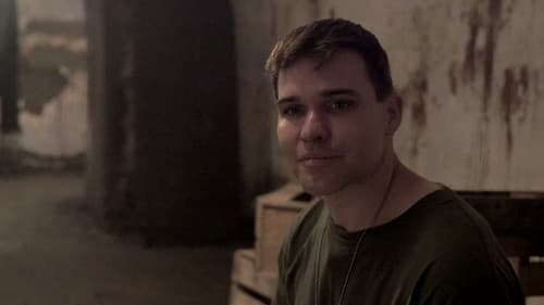 Cigarette Soup Bild 4