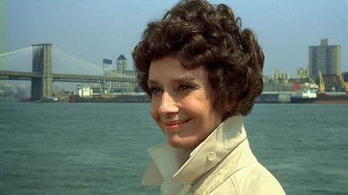 Sie haben alle gelacht Bild 1