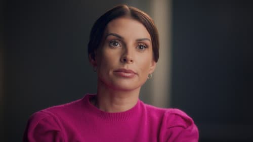 Coleen Rooney: The Real Wagatha Story Bild 5