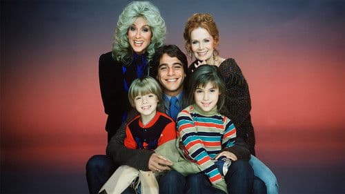 Wer ist hier der Boss? Bild 2