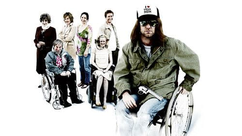 Die Kunst des negativen Denkens Bild 7