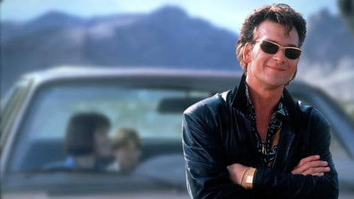 Der Kidnapper Bild 5