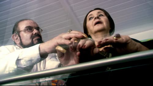 Um Show de Verão Bild 5