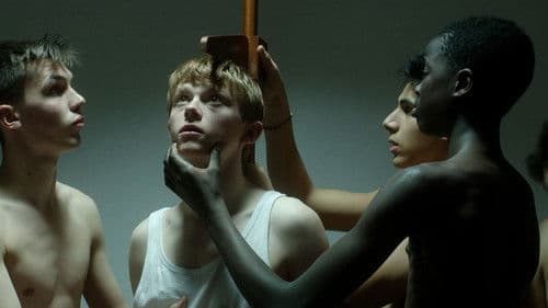 Fliegengewicht Bild 1