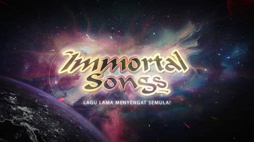 Immortal Songs Bild 1