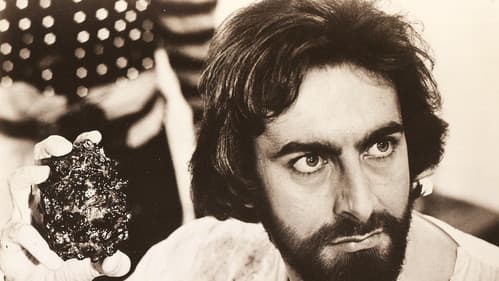 Der Dieb von Bagdad Bild 1