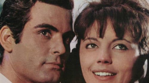 Στα σύνορα της προδοσίας Bild 1