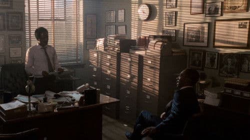 Beverly Hills Cop II Bild 6