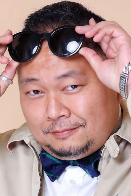 āļāļāļĻāđāđāļāļ āļāļāļļāļĢāļąāļāļāđ