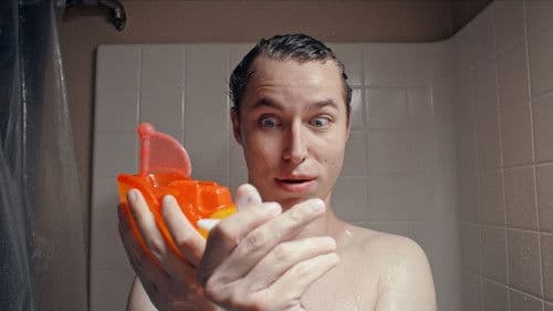 Shower Thoughts Bild 1