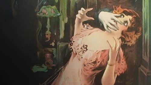 One Exciting Night Bild 3