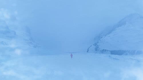 Santa Hunters Bild 7