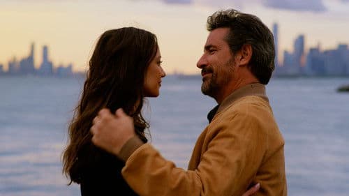 A Brooklyn Love Story Bild 1