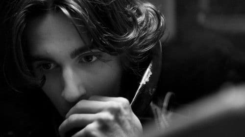 Ostia - La notte finale Bild 2