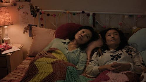 Montréal, ma belle Bild 4