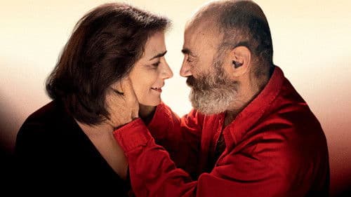 Gaza Mon Amour Bild 7