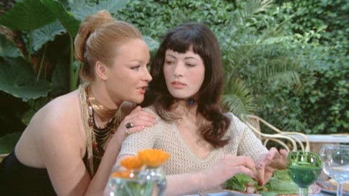 Plaisir à trois Bild 6