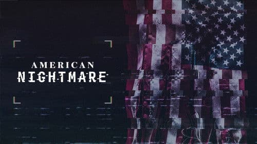 American Nightmare Bild 4