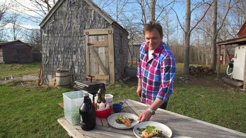 Le goût du pays Bild 3