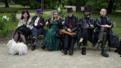 Raoul Wallenberg Tragic Hero or Agent 103? Bild 1