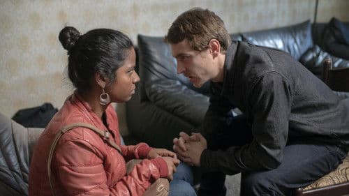 Dämonen und Wunder Bild 7