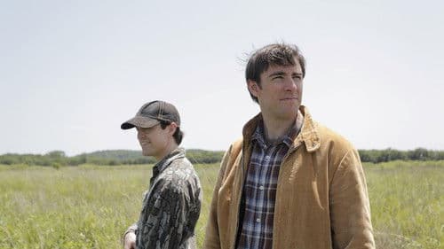 The Dreams of Rene Sendam Bild 1