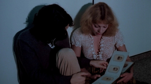 Nacht der Gejagten Bild 8