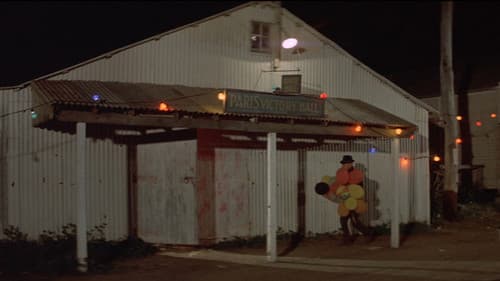 Die Autos die Paris auffraßen Bild 7