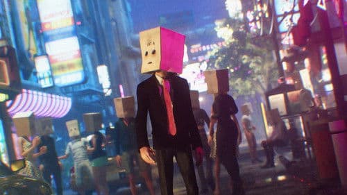 Schirkoa: In Lies We Trust Bild 4