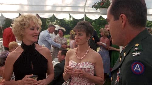 Operation Blue Sky Bild 3