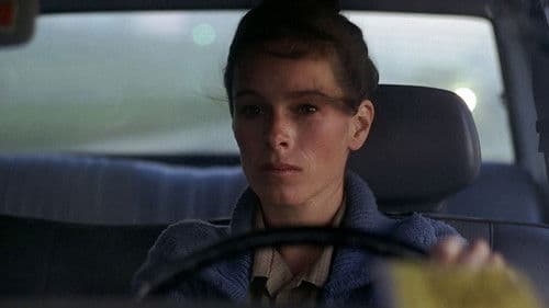 Du wirst noch an mich denken Bild 2