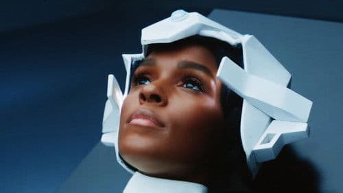 Dirty Computer Bild 5