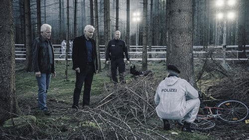 Tatort Bild 6