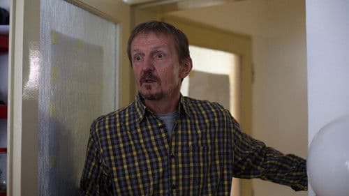 Sex O’Clock Bild 7