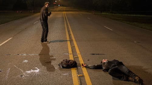 13 Sins - Spiel des Todes Bild 8