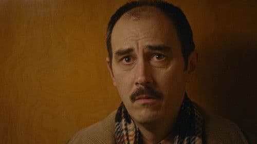 Les grandes claques Bild 3